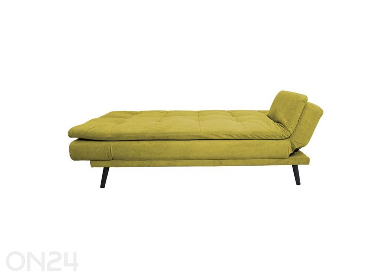 Diivanvoodi Roxy suurendatud