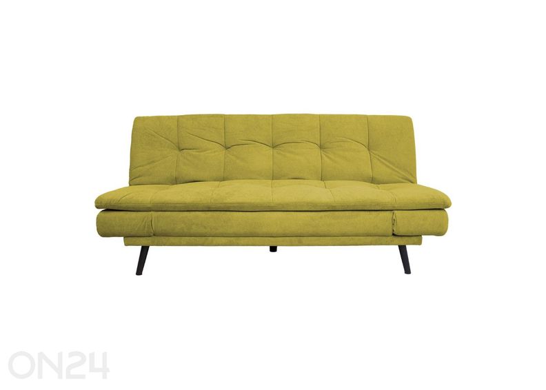 Diivanvoodi Roxy suurendatud