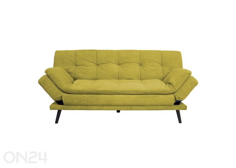 Diivanvoodi Roxy suurendatud