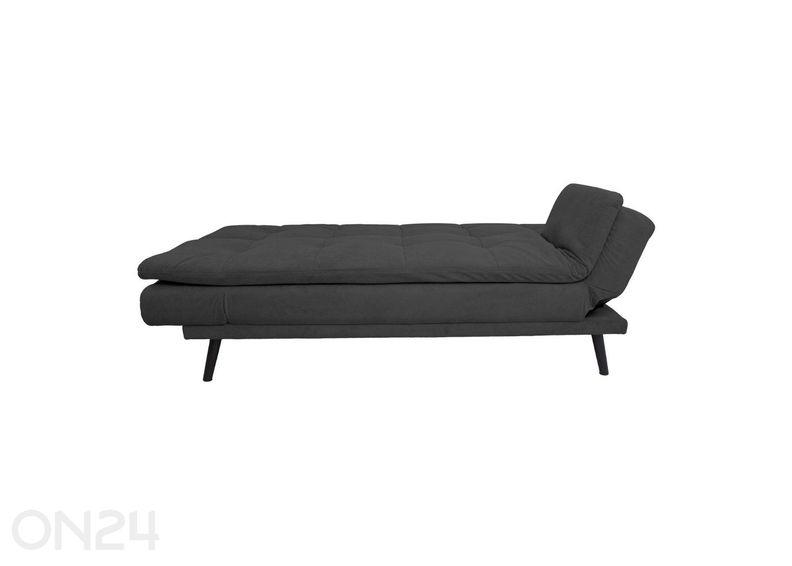 Diivanvoodi Roxy suurendatud