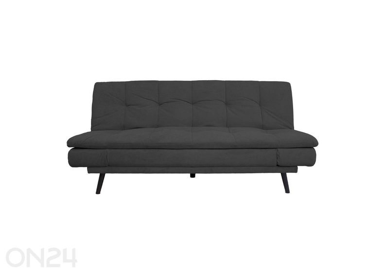 Diivanvoodi Roxy suurendatud