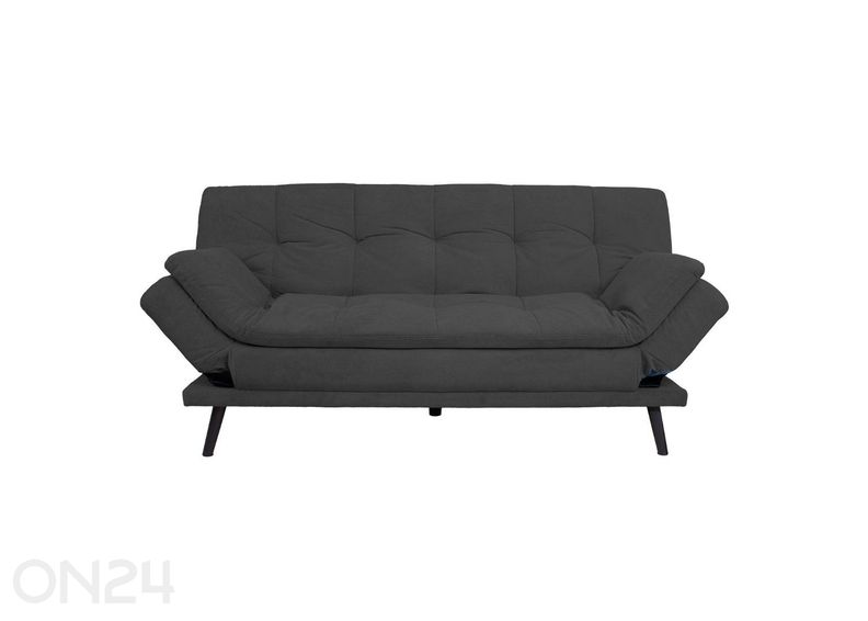 Diivanvoodi Roxy suurendatud