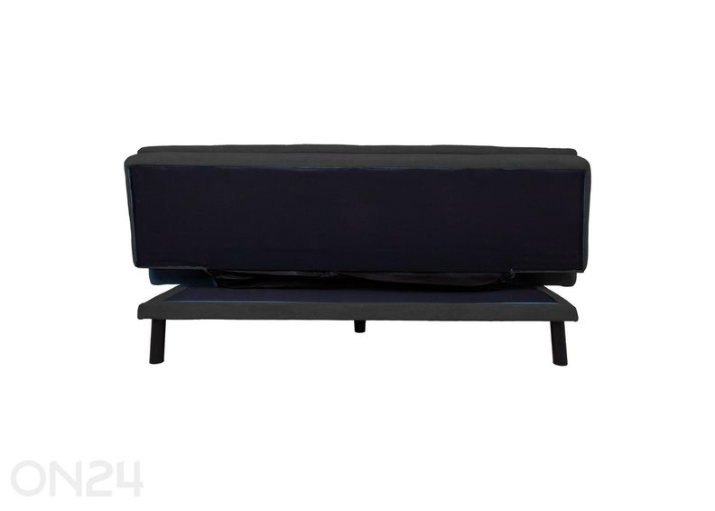 Diivanvoodi Roxy suurendatud