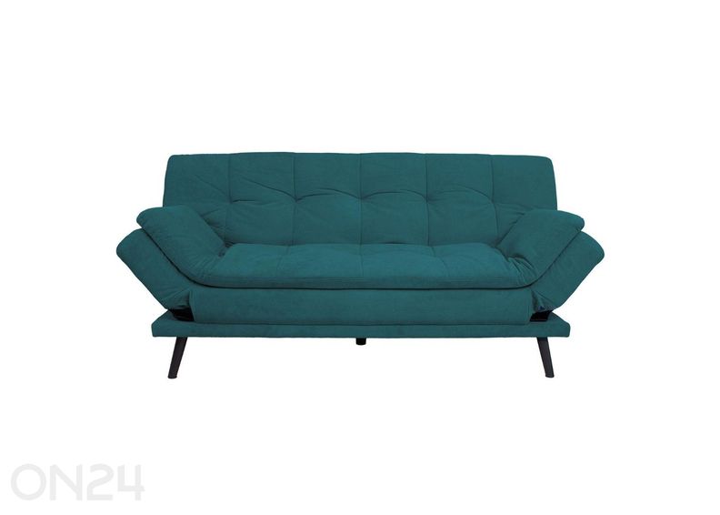 Diivanvoodi Roxy suurendatud