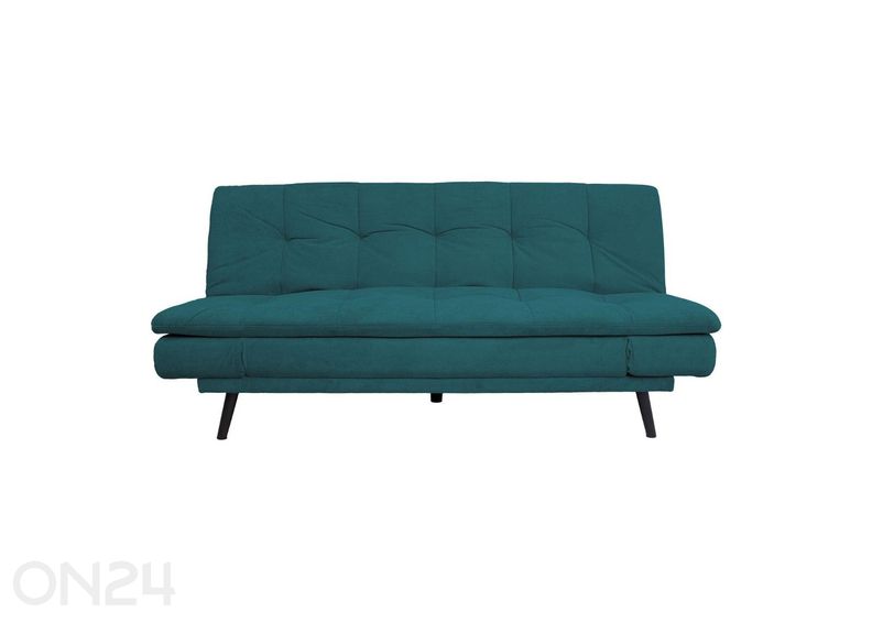 Diivanvoodi Roxy suurendatud