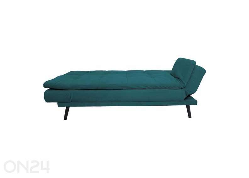 Diivanvoodi Roxy suurendatud