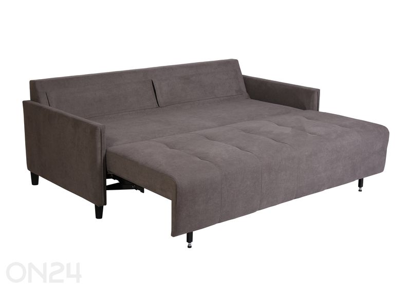 Diivanvoodi Simple suurendatud