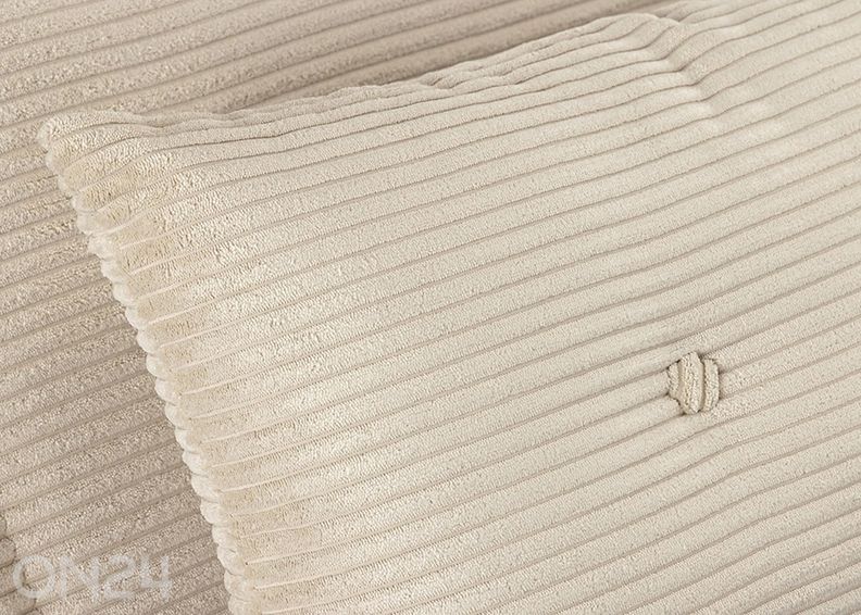 Diivanvoodi Smart 100 cm suurendatud