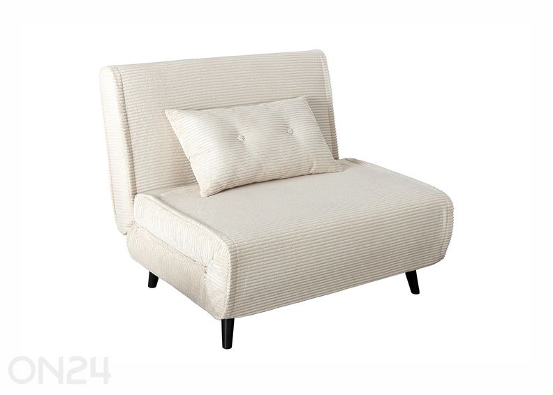 Diivanvoodi Smart 100 cm suurendatud