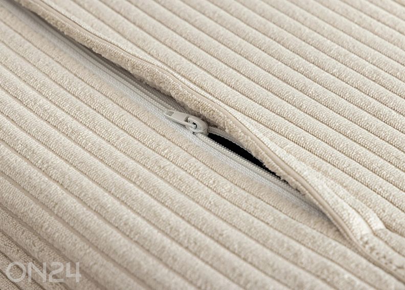 Diivanvoodi Smart 100 cm suurendatud