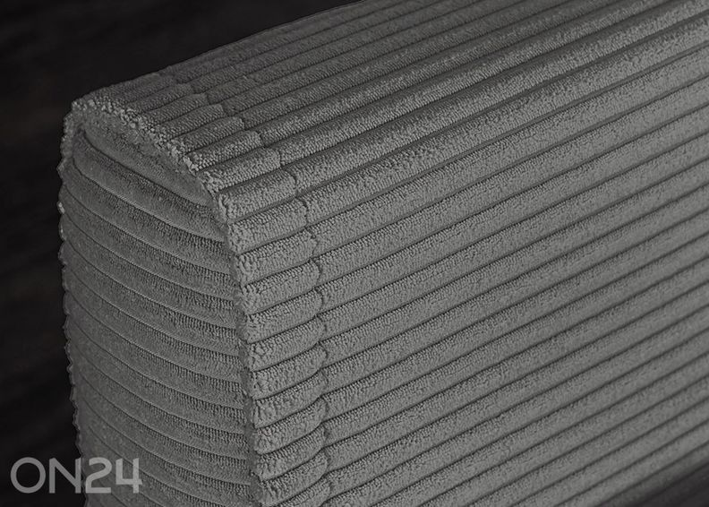 Diivanvoodi Smart 100 cm suurendatud