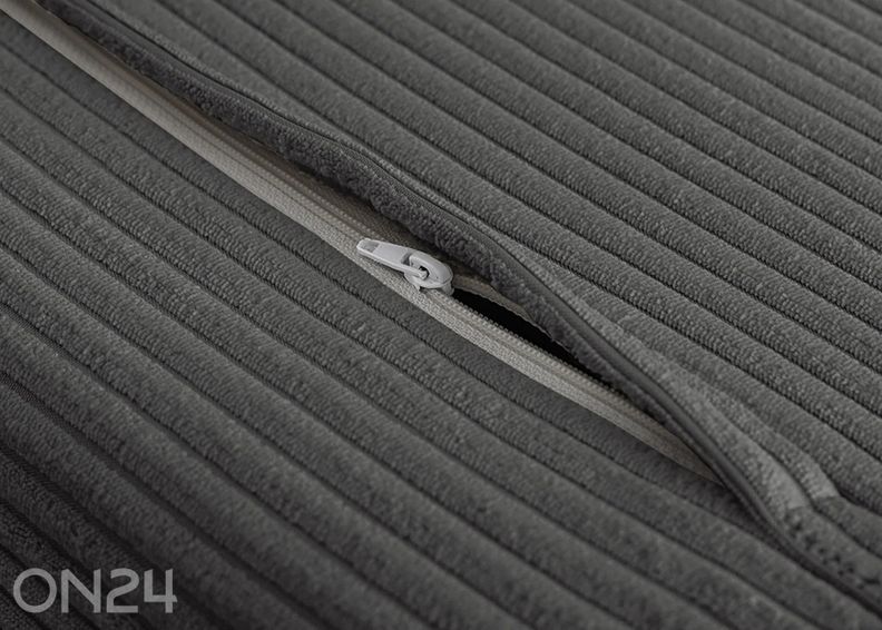 Diivanvoodi Smart 140 cm suurendatud