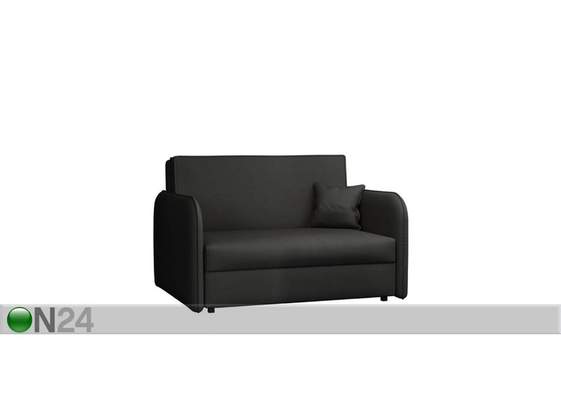 Diivanvoodi Verona II suurendatud