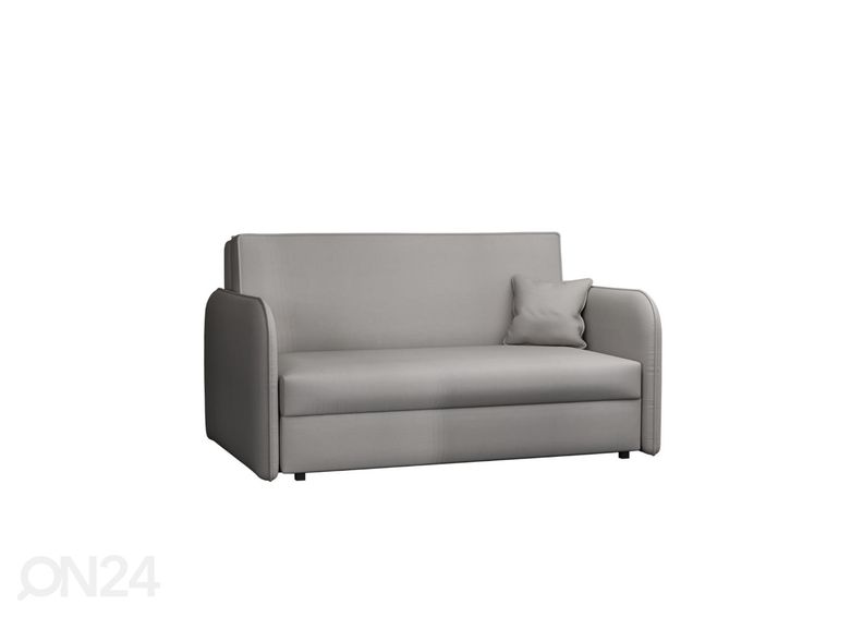 Diivanvoodi Verona III suurendatud