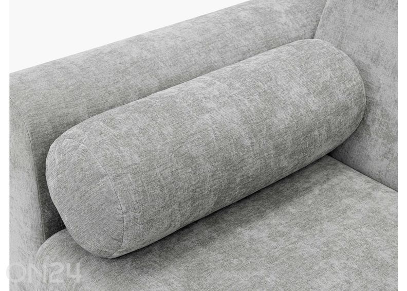 Diivanvoodi Zuri suurendatud