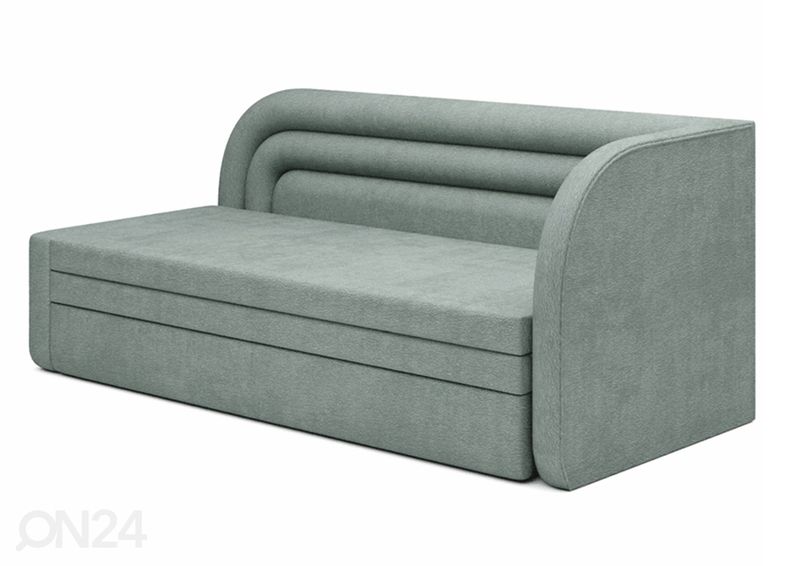 Diivavoodi Falster suurendatud