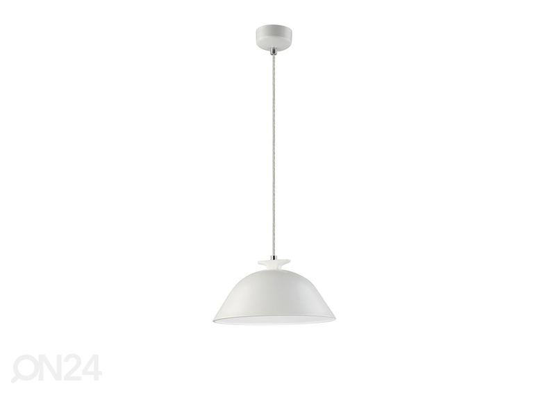 Disain rippvalgusti Albio suurendatud