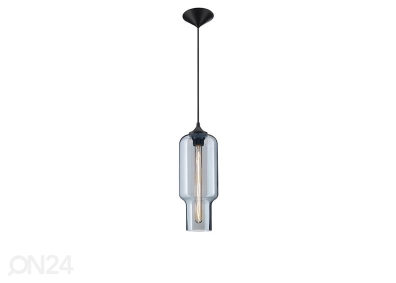 Disain rippvalgusti Fumo suurendatud