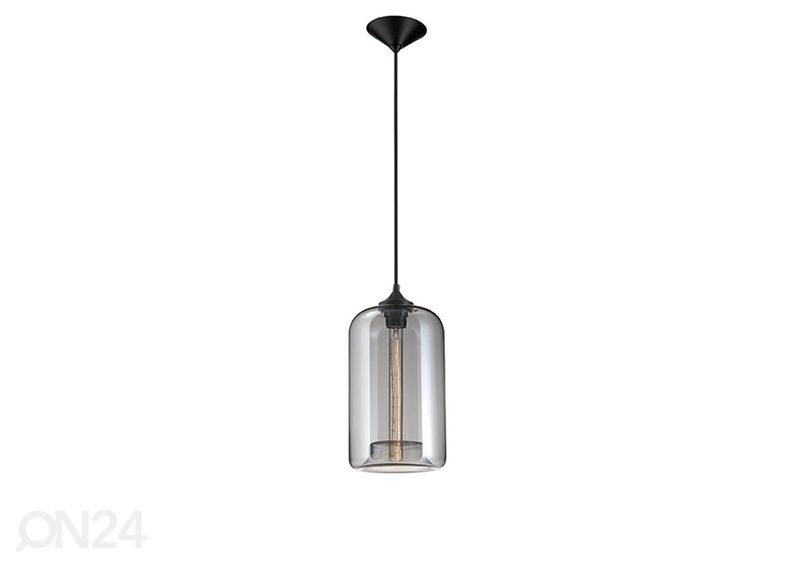 Disain rippvalgusti Fumo suurendatud