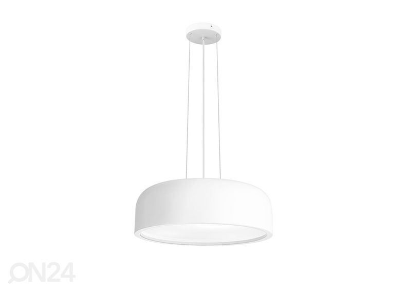 Disain rippvalgusti Perleto suurendatud