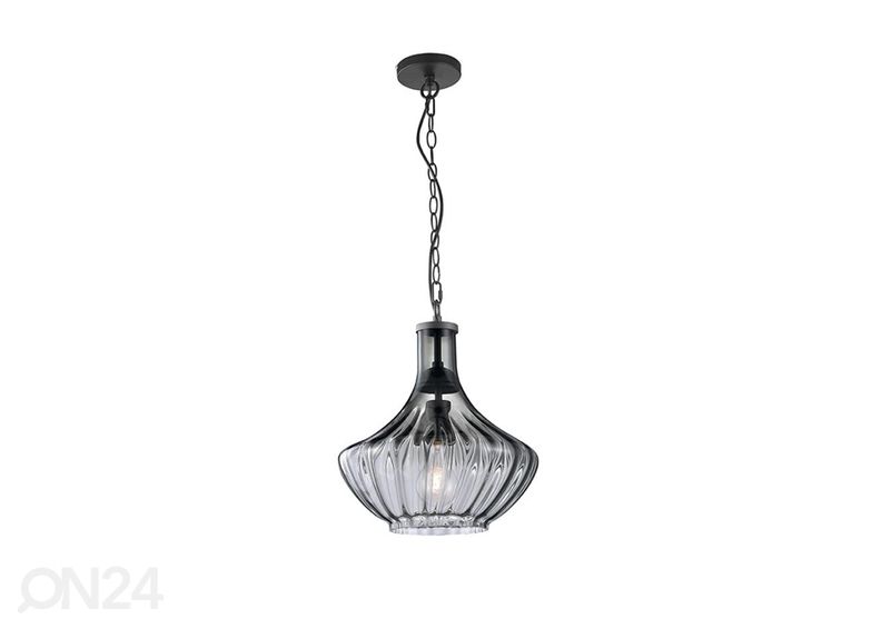 Disain rippvalgusti Zucca suurendatud