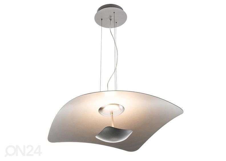 Disainvalgusti Eclipse suurendatud