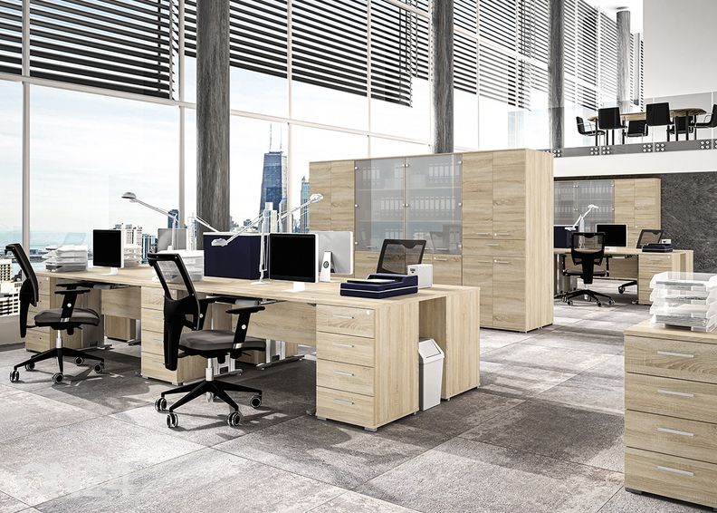 Dokumendikapp suurendatud