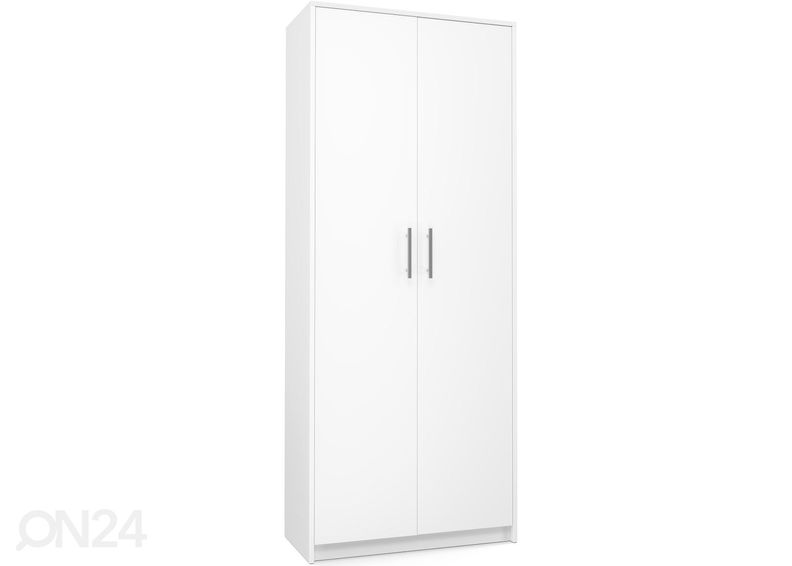 Dokumendikapp suurendatud