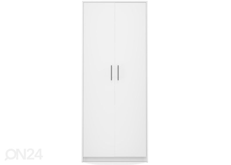 Dokumendikapp suurendatud