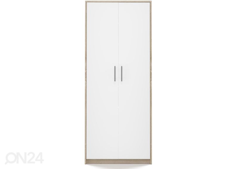 Dokumendikapp 74 cm suurendatud