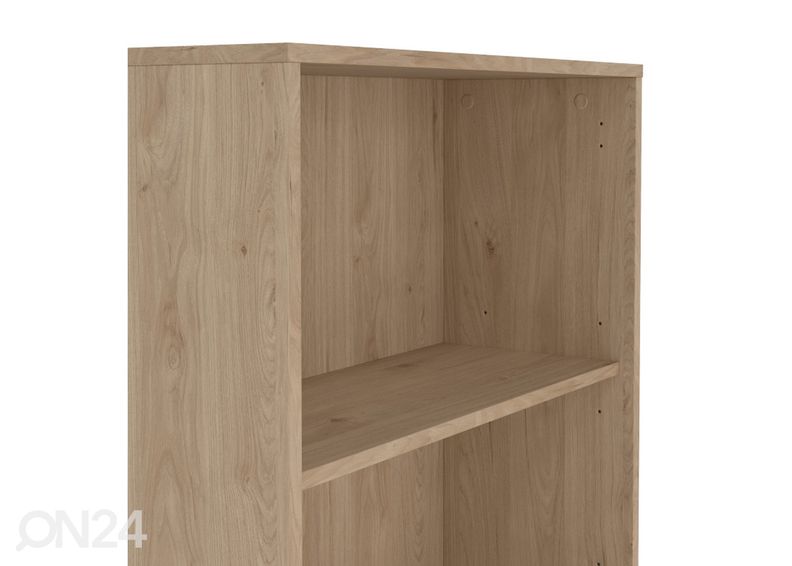 Dokumendikapp Sign 79,6 cm suurendatud