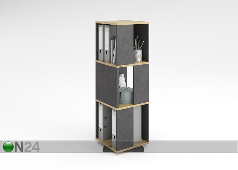 Dokumendiriiul Tower suurendatud