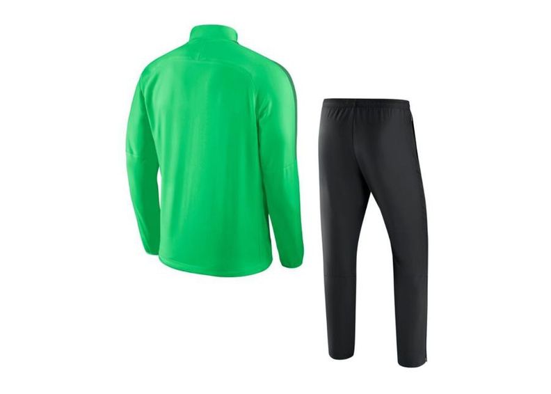 Dresside komplekt lastele Nike Academy 18 JR 893805-361 suurendatud