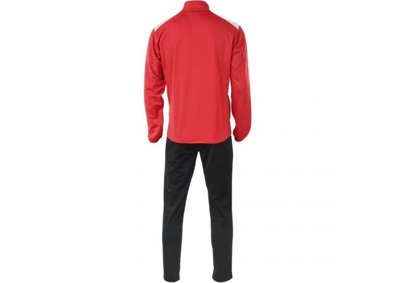 Dresside komplekt lastele PUMA ESSENTIALS PRO POLY JR 655461 01 suurendatud