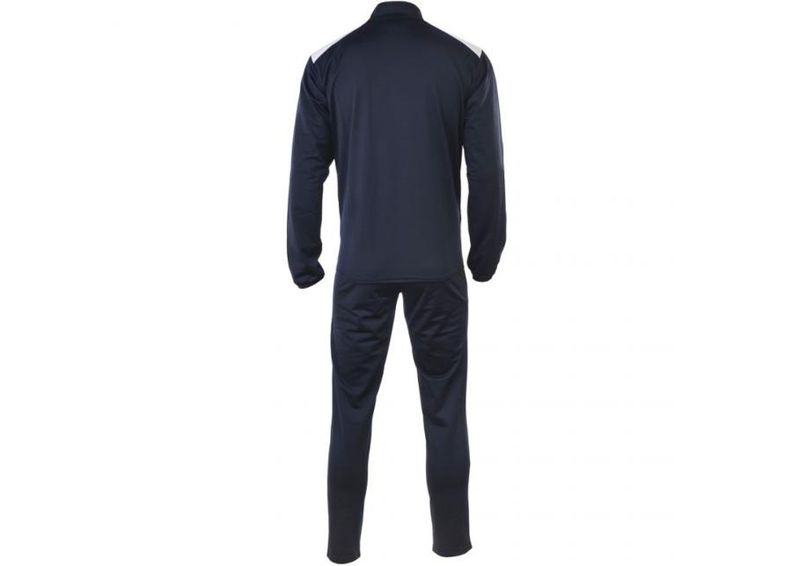 Dresside komplekt lastele PUMA ESSENTIALS PRO POLY JR 655461 04 suurendatud