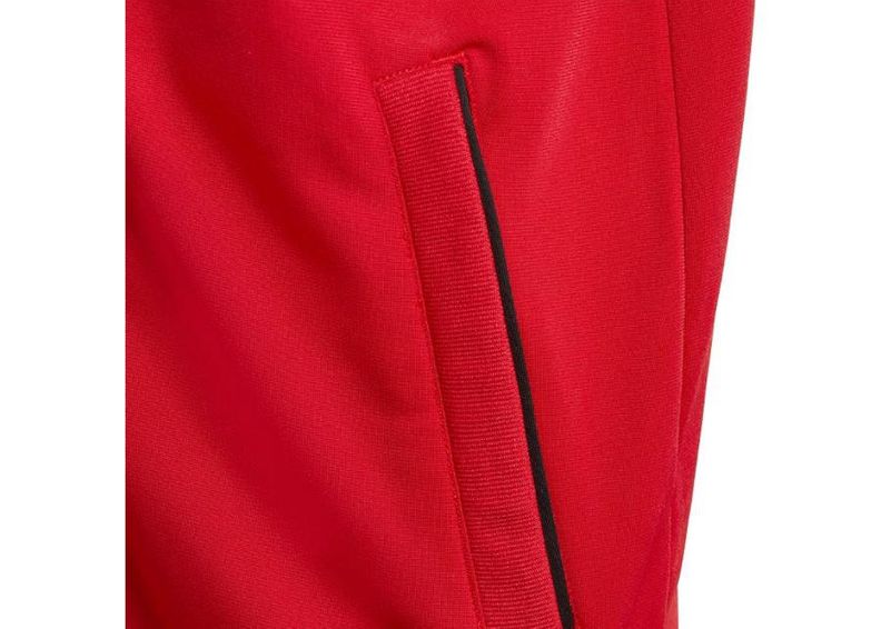 Dressipluus lastele adidas Condivo 18 Jr CF4337 suurendatud