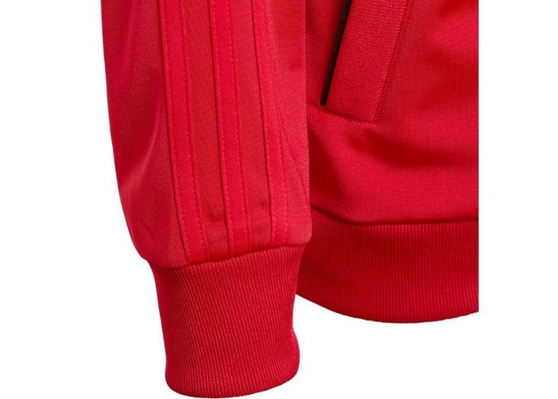 Dressipluus lastele adidas Condivo 18 Jr CF4337 suurendatud