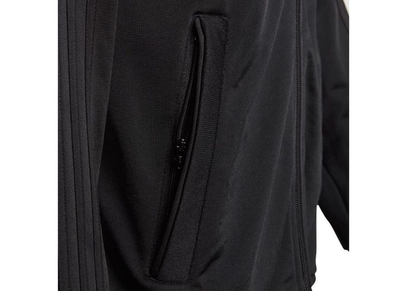 Dressipluus lastele adidas Condivo 18 Jr CF4338 suurendatud