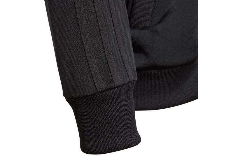 Dressipluus lastele adidas Condivo 18 Jr CF4338 suurendatud