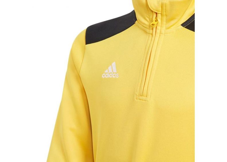 Dressipluus lastele adidas REGISTA 18 TRAINING JR DJ1841 suurendatud