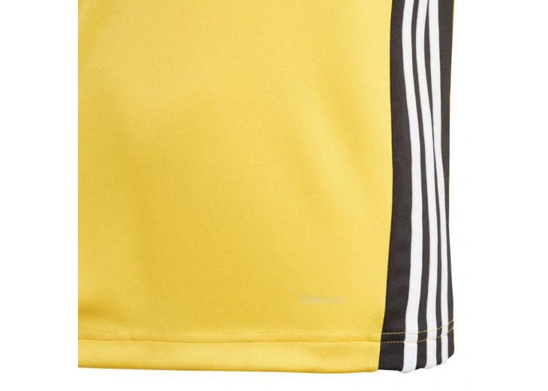 Dressipluus lastele adidas REGISTA 18 TRAINING JR DJ1841 suurendatud