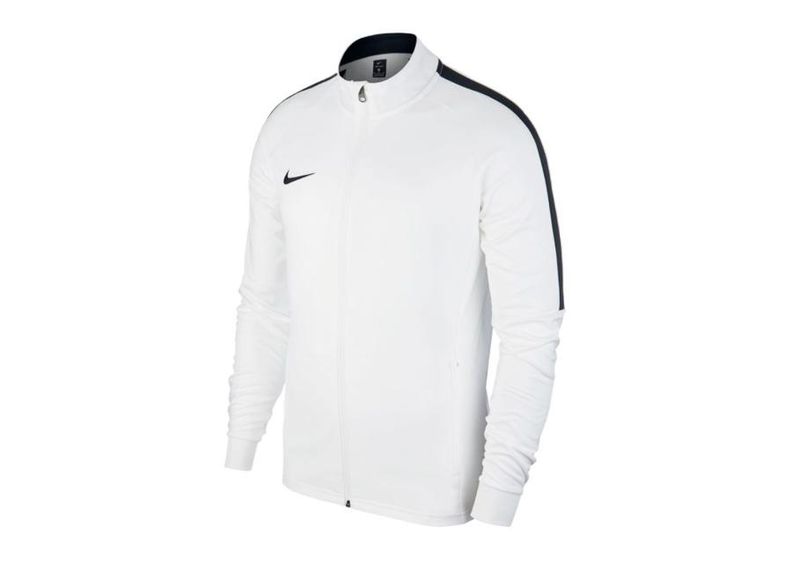 Dressipluus lastele Nike Academy 18 Track Jr 893751-100 suurendatud