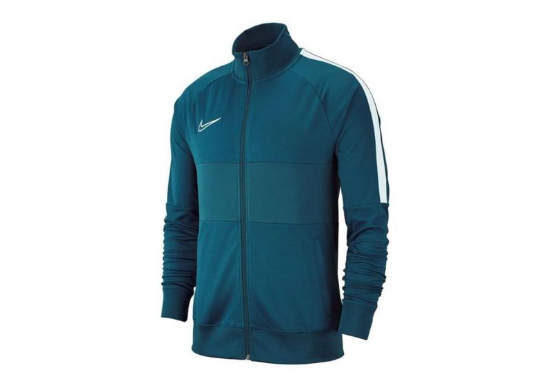 Dressipluus lastele Nike Academy 19 Track Junior AJ9289-404 suurendatud