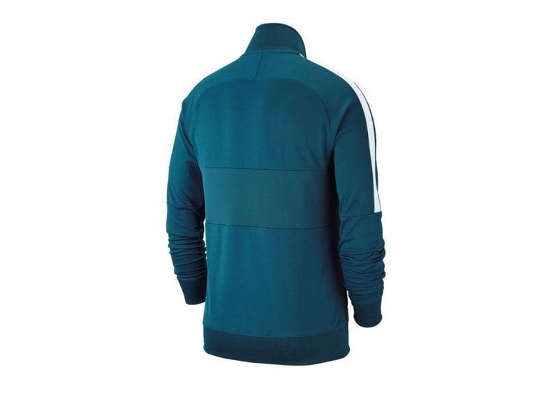 Dressipluus lastele Nike Academy 19 Track Junior AJ9289-404 suurendatud