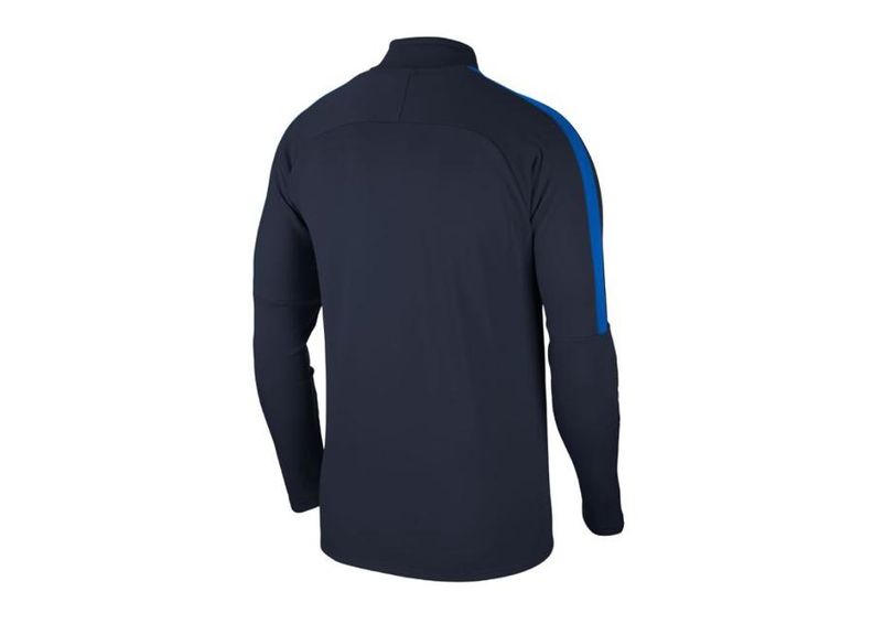 Dressipluus lastele Nike Dry Academy 18 Dril Top Jr 893744-451 suurendatud