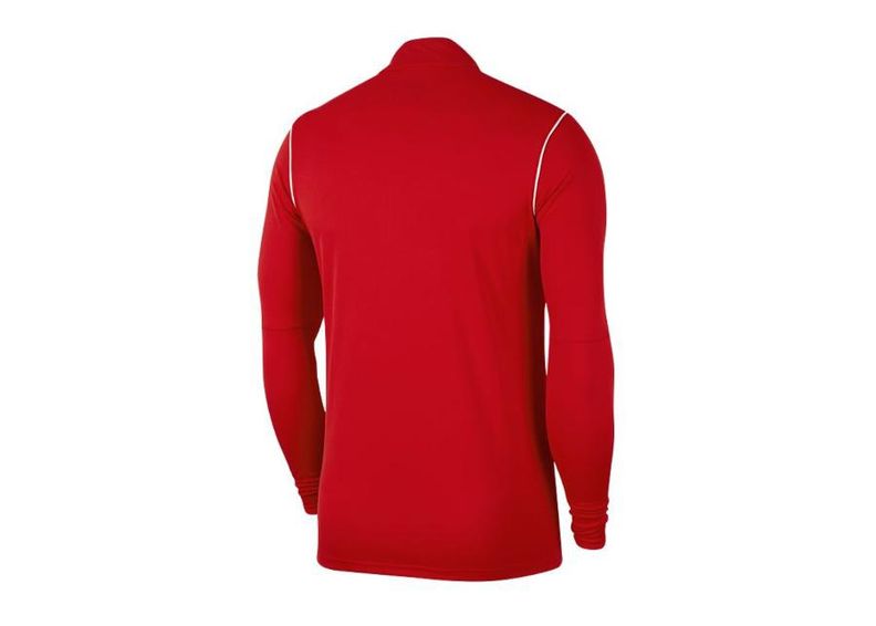 Dressipluus lastele Nike Dry Park 20 Training Jr BV6906-657 suurendatud