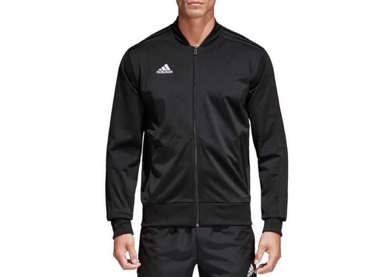 Dressipluus meestele adidas CONDIVO 18 PES M CF4325 suurendatud