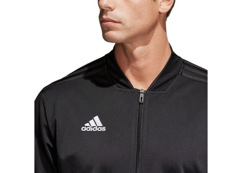 Dressipluus meestele adidas CONDIVO 18 PES M CF4325 suurendatud