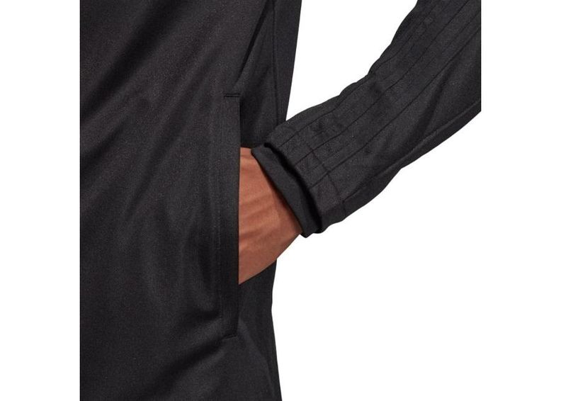 Dressipluus meestele adidas Condivo 18 Training Jacket M ED5918 suurendatud