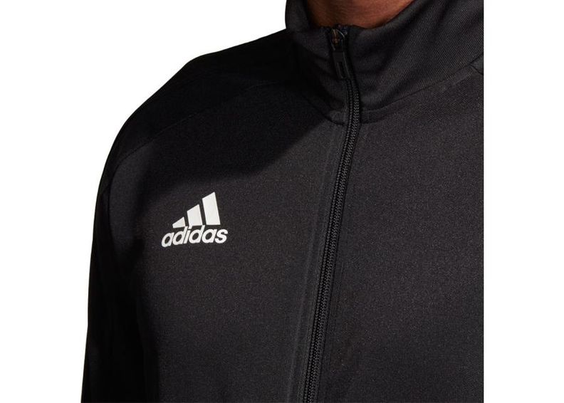 Dressipluus meestele adidas Condivo 18 Training Jacket M ED5918 suurendatud